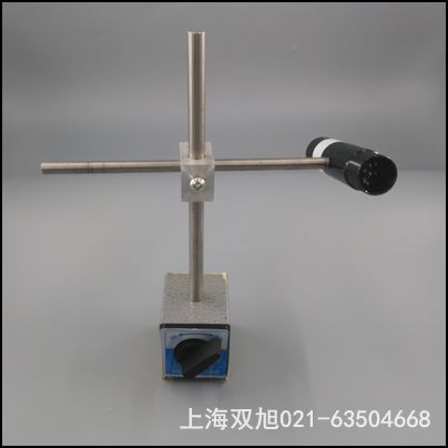   XSV-01D�ٶ��@ʾ�x���Ϻ��D(zhu��n)�ٱ�S��