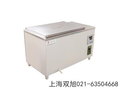 電熱恒溫培養(yǎng)箱DHP-9082使用說(shuō)明書(shū)》