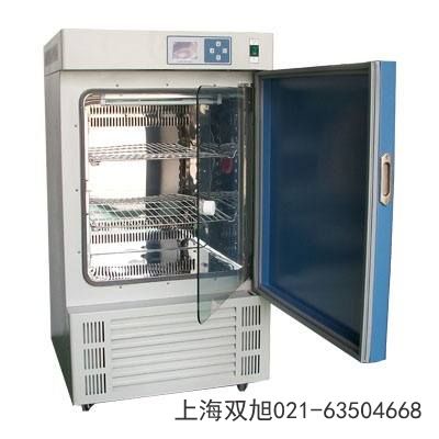 電熱恒溫培養(yǎng)箱DHP-9052使用說明書》