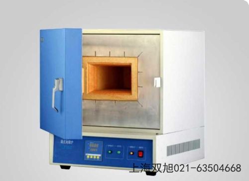 電熱恒溫培養(yǎng)箱DHP-9032使用說明書》