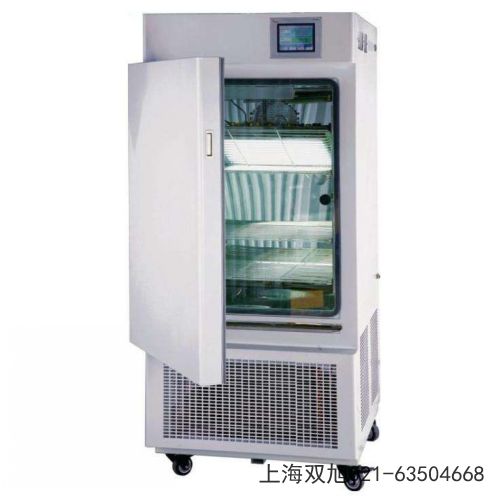 電熱恒溫培養(yǎng)箱DHP-9082使用說(shuō)明書(shū)》