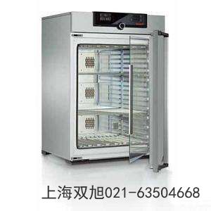 電熱恒溫培養(yǎng)箱DHP-9052使用說明書》