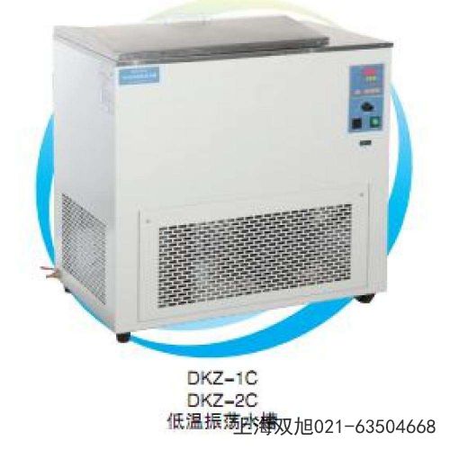 電熱恒溫培養(yǎng)箱DHP-9082使用說(shuō)明書(shū)》