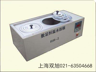 電熱恒溫培養(yǎng)箱DHP-9082使用說(shuō)明書(shū)》