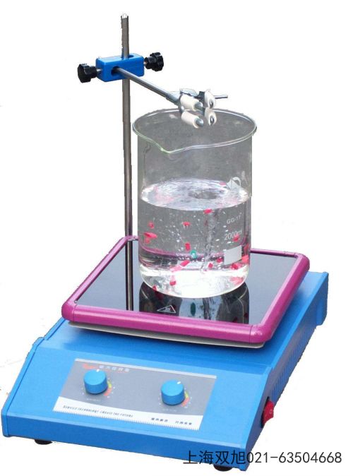 電熱恒溫培養(yǎng)箱DHP-9052使用說明書》