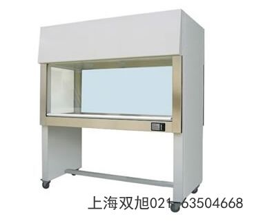 電熱恒溫培養(yǎng)箱DHP-9052使用說明書》