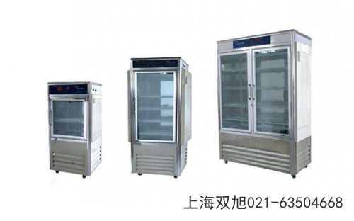 電熱恒溫培養(yǎng)箱DHP-9162使用說明書》