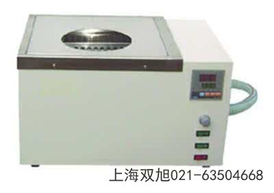 電熱恒溫培養(yǎng)箱DHP-9052使用說明書》