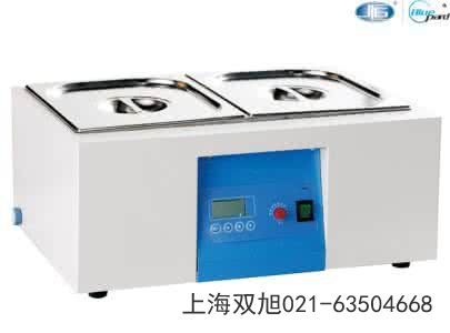 電熱恒溫培養(yǎng)箱DHP-9082使用說(shuō)明書(shū)》