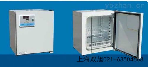 電熱恒溫培養(yǎng)箱DHP-9162使用說明書》