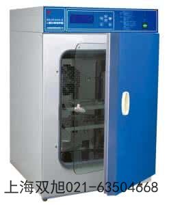 電熱恒溫培養(yǎng)箱DHP-9082使用說(shuō)明書(shū)》