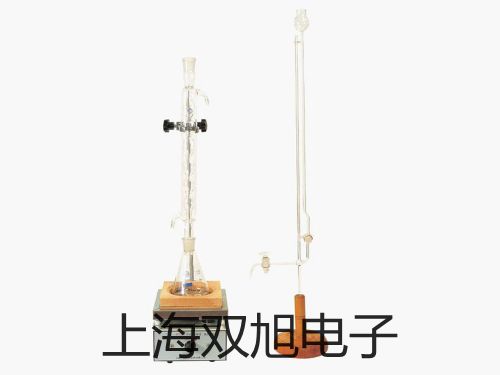 ���p���ơ�WSS-480�p���ٜض�Ӌ(j��)�N(xi��o)��