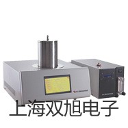 ���p���ơ��ӽ��_�P(gu��n)HY-2020AB�r�� 