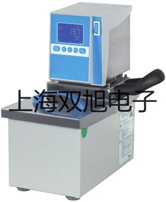 ���p���ơ�4V330-08늴��y��4V330-08�r(ji��)�� 