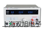 ���p���ơ��͸ߜ�늸�ʽ�ӽ��_�P(gu��n),3SG3232-OAJ33�r(ji��)�� 