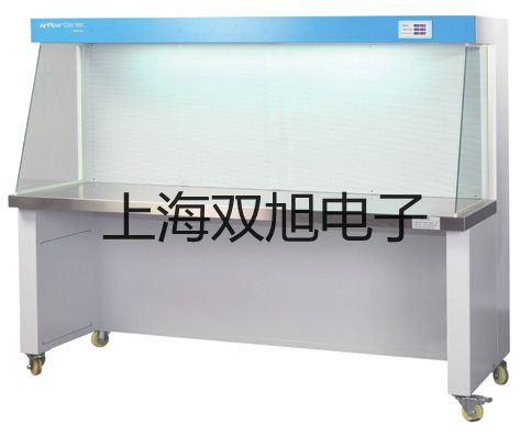 ���p���ơ������p���ٜض�Ӌ�p���ٜض�ӋWSSX-410B����(sh��)