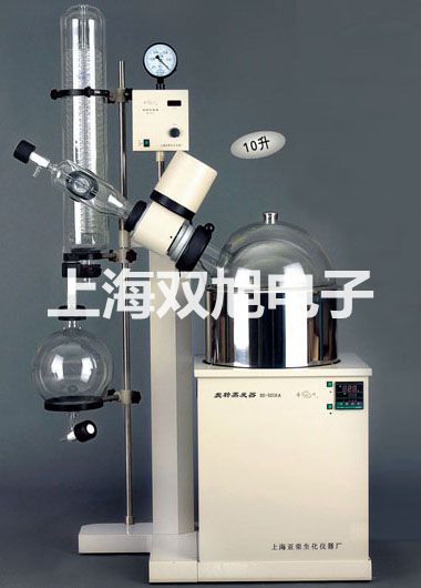 ���p���ơ�LJ12A32(4)Z/CY�ӽ��_�P(gu��n)��LJ12A3-2(4)-Z/CY������(y��ng)��