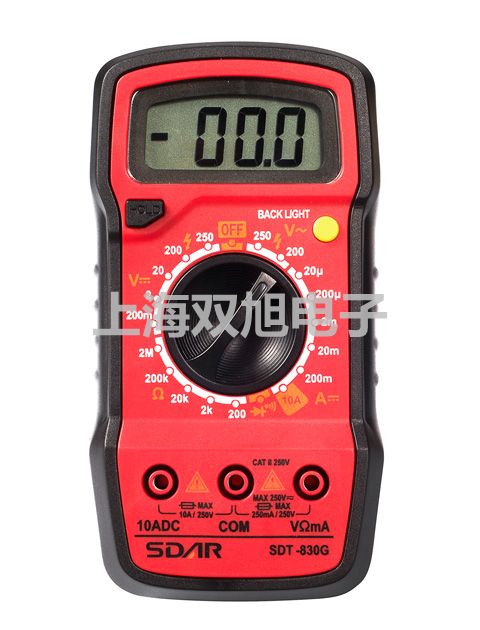 ���p���ơ�WSSX-412B�����p���ٜض�Ӌ��WSSX-412B�S��