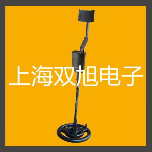 ���p���ơ�UHZ-517C16�͸��gPPR�ʹŷ���ҺλӋ,UHZ-517C16����(y��ng)��