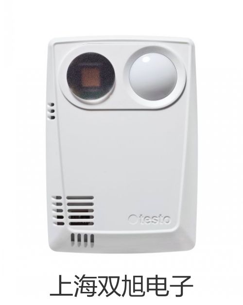 ���p���ơ�����Ť����ƽJN-B-10�N(xi��o)��