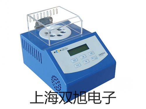 ���p���ơ�SY5140-3LZD�Ȍ�(d��o)�y    ����(sh��)