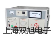 ���p���ơ��_ʽ��������x�ęCH1650R������ĻҺ��..����(sh��)