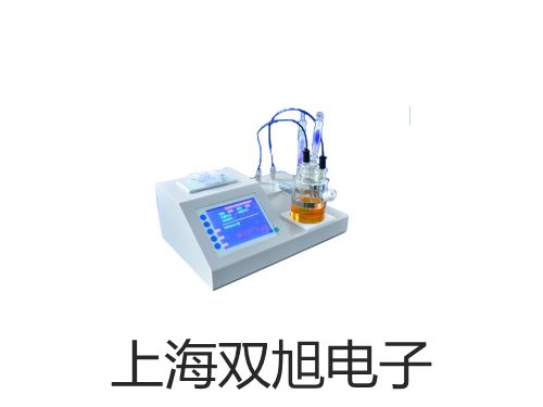 ���p���ơ�LJ20A41-10-J/EZD�ӽ��_�P���ӽ���������LJ20A41-10-J/EZD�S��