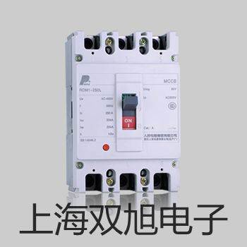 ���p���ơ��״�늌��ʃxDDS-307�N��