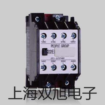 ���p���ơ�SFC300��Դ̎���w��(li��n)���S��