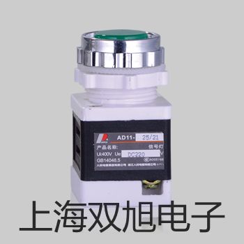 ���p���ơ������ƽYP102N����(sh��)