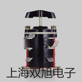 【雙旭牌】UHZ-517C12AUHZ517C12A高溫300lbs磁翻柱液位計(jì)參數(shù)