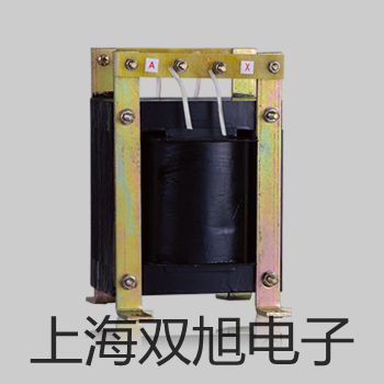 【雙旭牌】UHZ-517C12CUHZ517C12C高溫600lbs磁翻柱液位計廠家