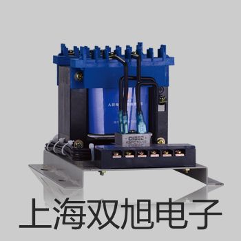 ���p���ơ�SY7120-6LZE-02�Ȍ��y�S��