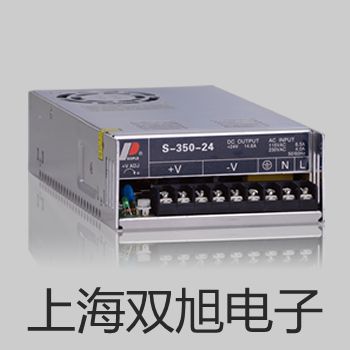 ���p���ơ��ӽ����������͸ߜ�늸�ʽ�ӽ��_�P(gu��n),3SG2231-OAH31�r(ji��)�� 