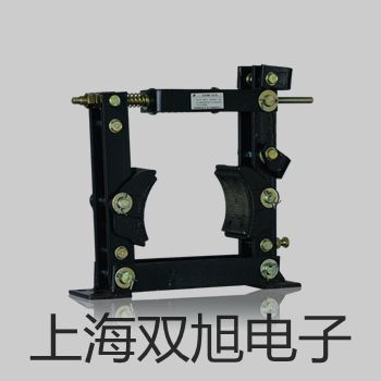 ���p���ơ�WRN230F���������/���ż��WRN-230F����(y��ng)��