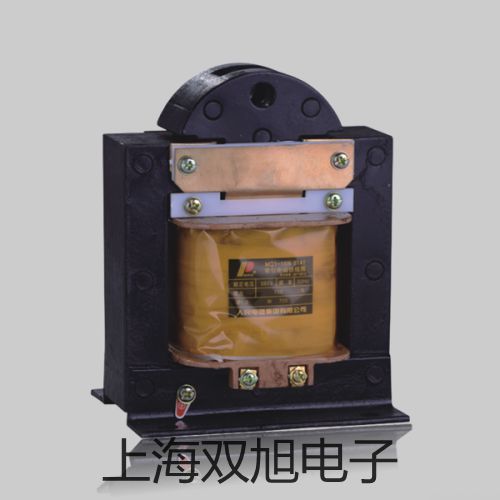 ���p���ơ���Q(ch��ng)�������ƽY(ji��)P15K-1�N(xi��o)��