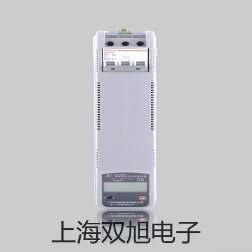【雙旭牌】UHZ517C13耐低溫型磁翻柱液位計(jì)液位計(jì)參數(shù)