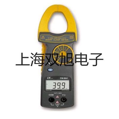 ���p���ơ������Ҋ�ֹ���ӋUV2200����(y��ng)��