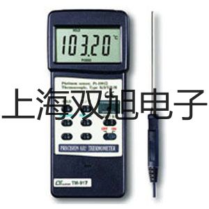 ���p���ơ�IMPULSE200LR����(gu��)LTI����y(c��)��/�y(c��)�߃x��IMPULSE200LR����(sh��)