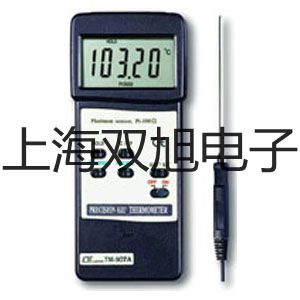 ���p���ơ�E2E-X2F2�ӽ��_�P(gu��n)����늂�������E2E-X2F2����(sh��)