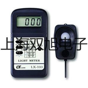 ���p���ơ�LJ18A35Z/CX�ӽ��_(k��i)�P(gu��n)��LJ18A3-5-Z/CX���S��