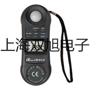 【雙旭牌】電子天平Y(jié)P2001N價(jià)格