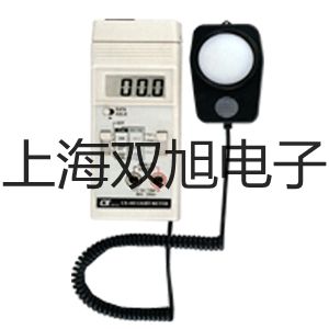 【雙旭牌】SY5220-5DZD-C6先導(dǎo)閥參數(shù)