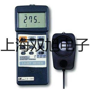 ���p���ơ������ƽY(ji��)P202N�S��