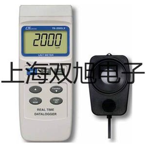 【雙旭牌】SC-3020A接近開關(guān)接近傳感器廠家