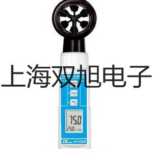 ���p���ơ������ƽQUINTIX3102-1CN�r(ji��)�� 