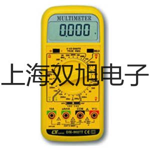 【雙旭牌】電磁閥4A230-08廠家