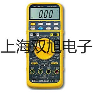 ���p���ơ�TL-N7MD2�ӽ��_�P(gu��n)��TL-N7MD2����(sh��)