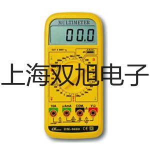 ���p���ơ��͜غ�ز�DCY-0504 Һ���@ʾ����(sh��)