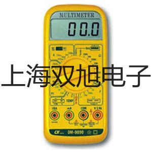 ���p���ơ��͜غ�ز�DCY-3015 Һ���@ʾ�N��